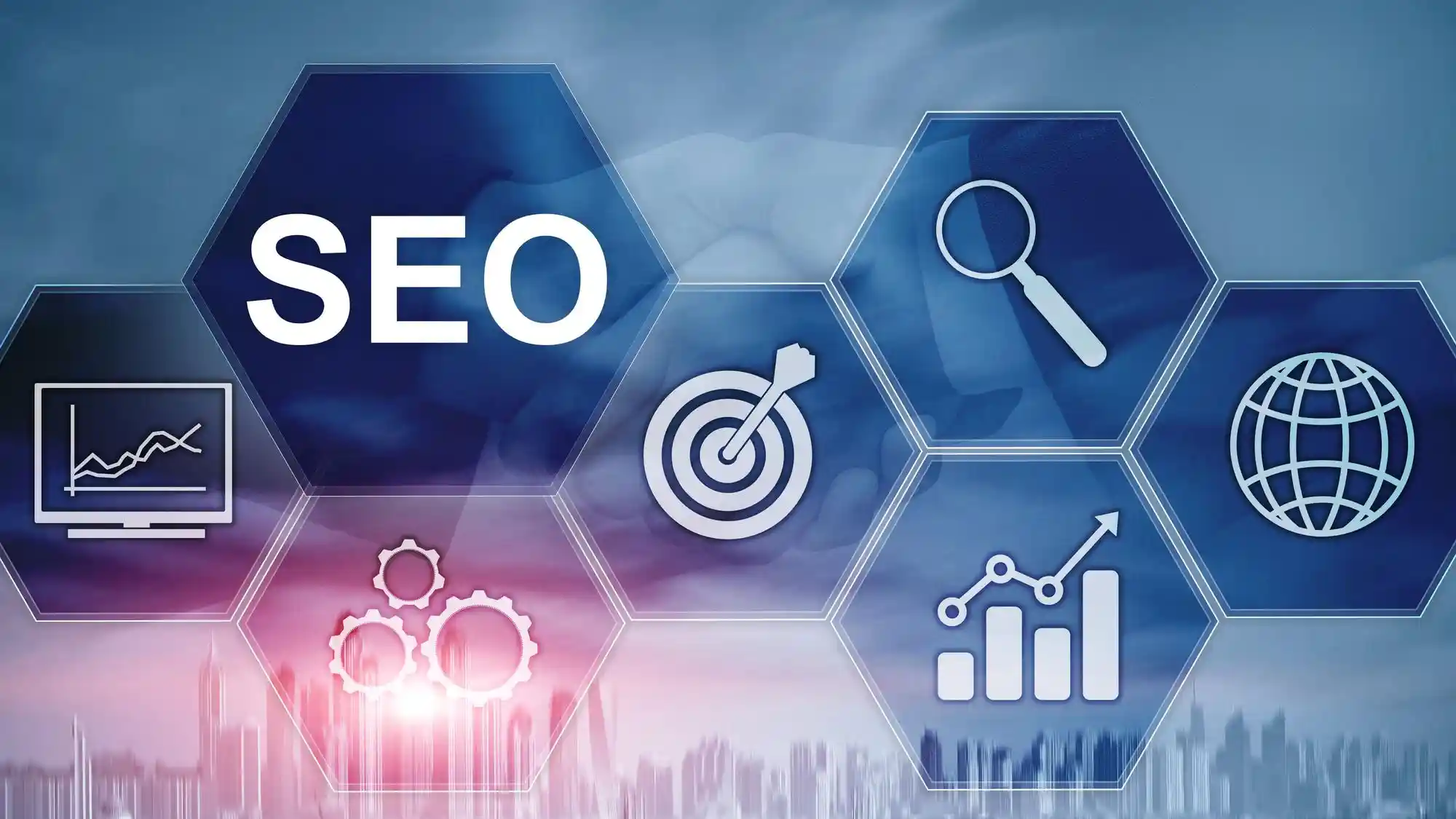seo service