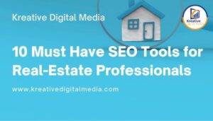 seo tools for real estate